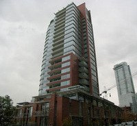 One Harbourgreen Place Photo