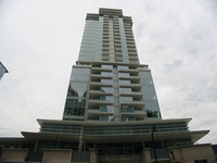 Two Harbourgreen Place Photo