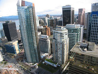 Melville Photo