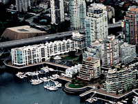 1000 Beach Terraces Photo