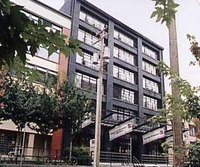 Del Prado Photo