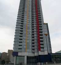 Spectrum 1 Photo