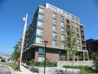 Maynard's Block Photo