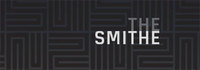 The Smithe Logo
