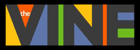 The Vine Logo