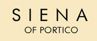 Siena of Portico Logo