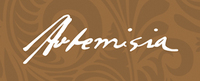 Artemisia Logo