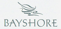 Bayshore Tower 2 Logo
