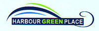 One Harbourgreen Place Logo