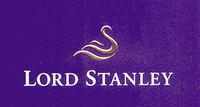 Lord Stanley Logo