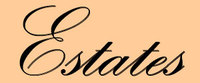 Fairmont Pacific Rim Estates & Hotel Logo