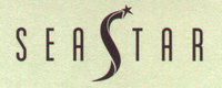 SeaStar Logo