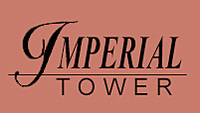 Imperial Tower Logo