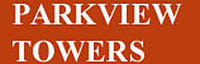 Parkview Tower Logo