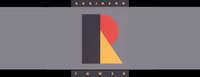 Robinson Tower Logo