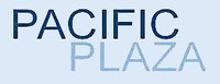 Pacific Plaza II Logo