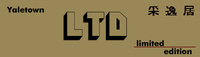 LTD Logo