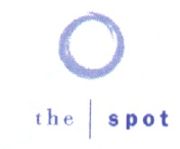 Spot Logo