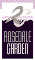 Rosedale Logo