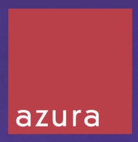 Azura I Logo