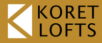 Koret Lofts Logo
