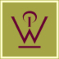 Park West I Logo