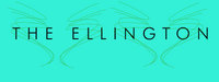 Ellington Logo