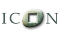 Icon 1 Logo