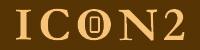 Icon 2 Logo