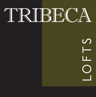 Tribeca Lofts Logo