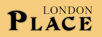 London Place Logo