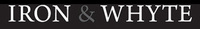 Iron & Whyte Logo