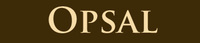 Opsal Logo