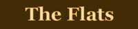 The Flats Logo