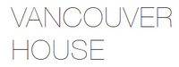 Vancouver House Logo