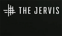 The Jervis Logo