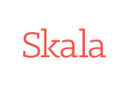 Skala Logo