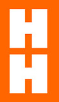 H-H Logo