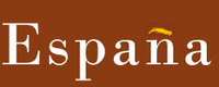 Espana 1 Logo