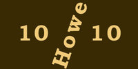 Fortune House Logo