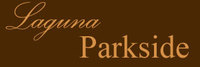 Laguna Parkside Logo