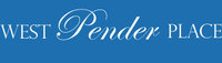 West Pender Place Logo