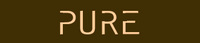 PURE Logo