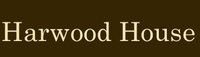 Harwood House Logo