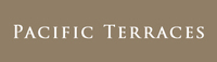 Pacific Terraces Logo