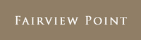 Fairview Point Logo