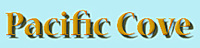 Pacific Cove Logo