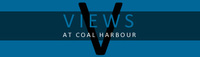 The Views Logo