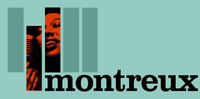 Montreux Logo