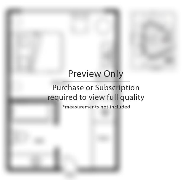 Floor Plan 1501 567 Hornby